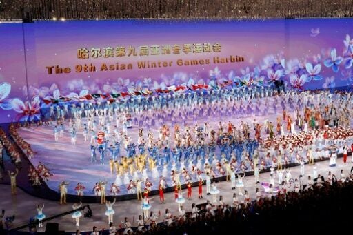 威胁到竞技