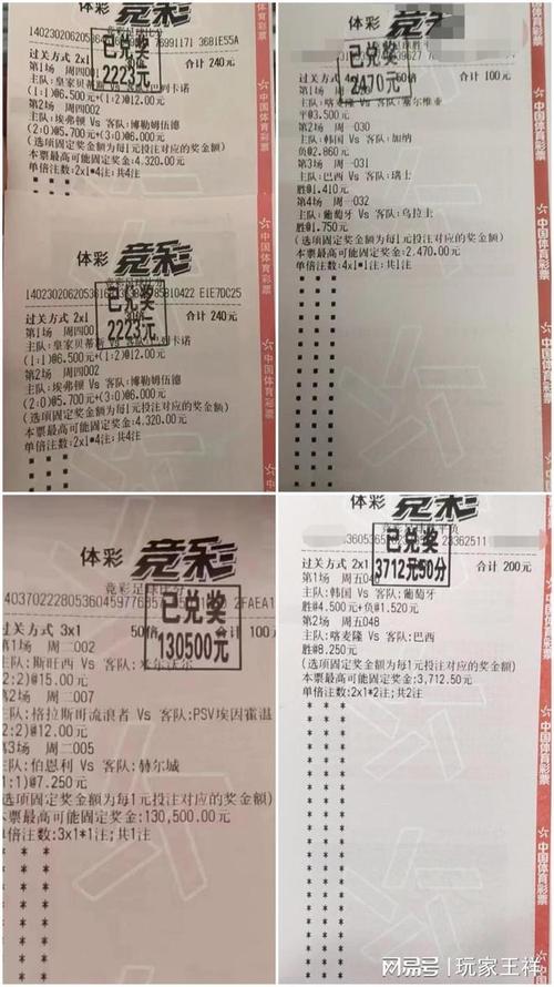 在部分比赛