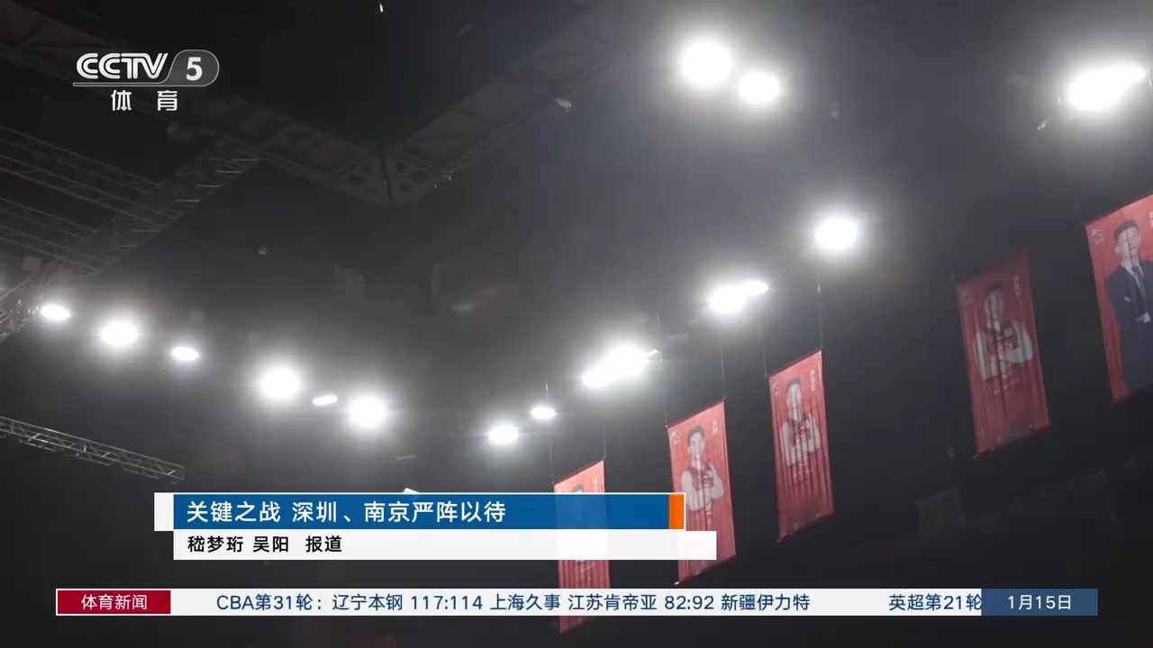 无论是现实