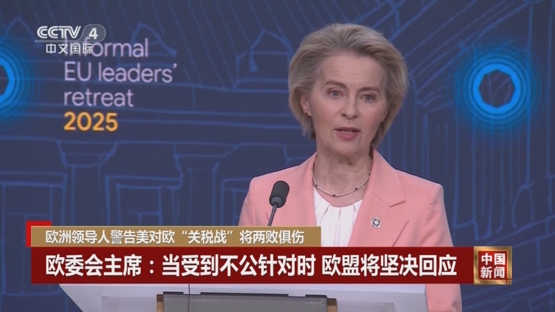 不必承受短