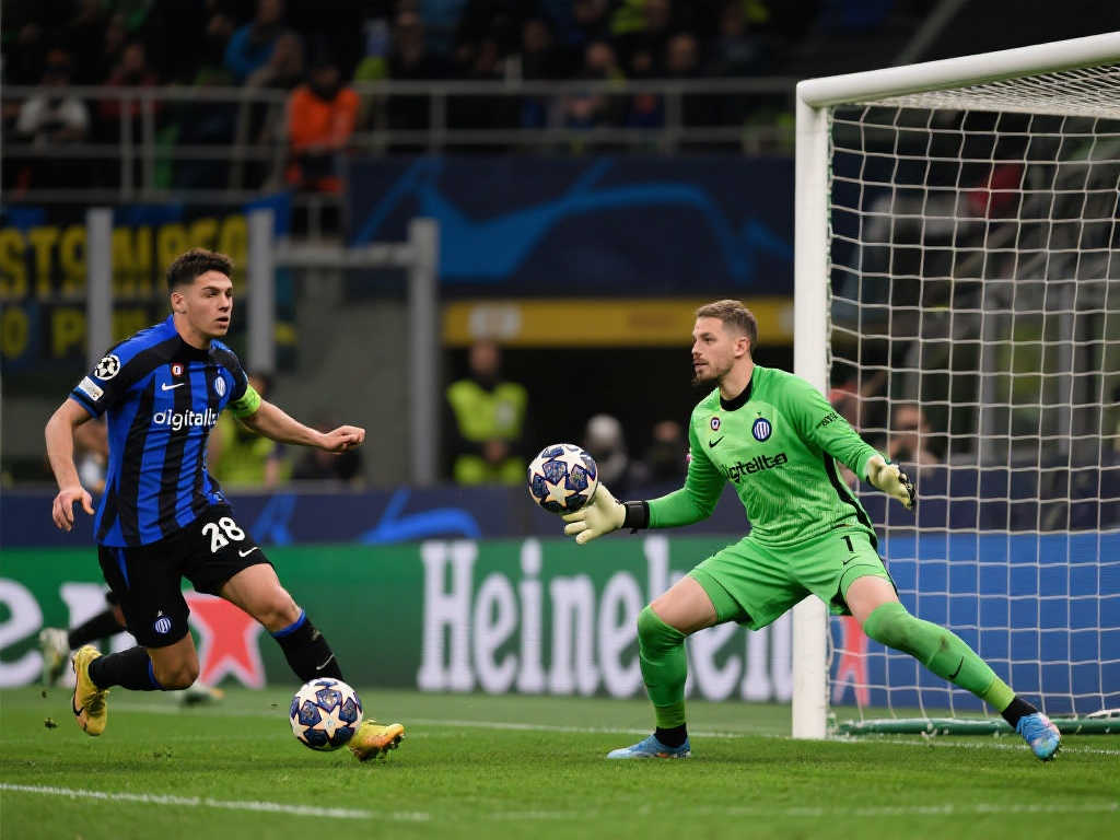 替補席深度 替補席深度