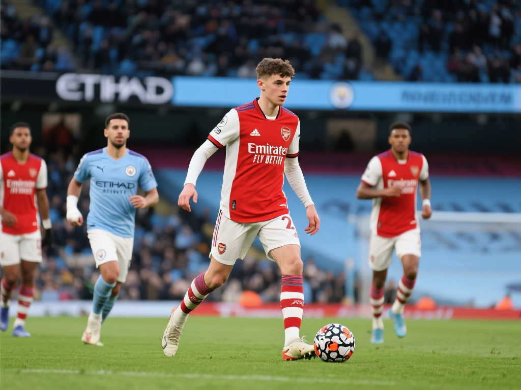 夠的即時幫 夠的即時幫