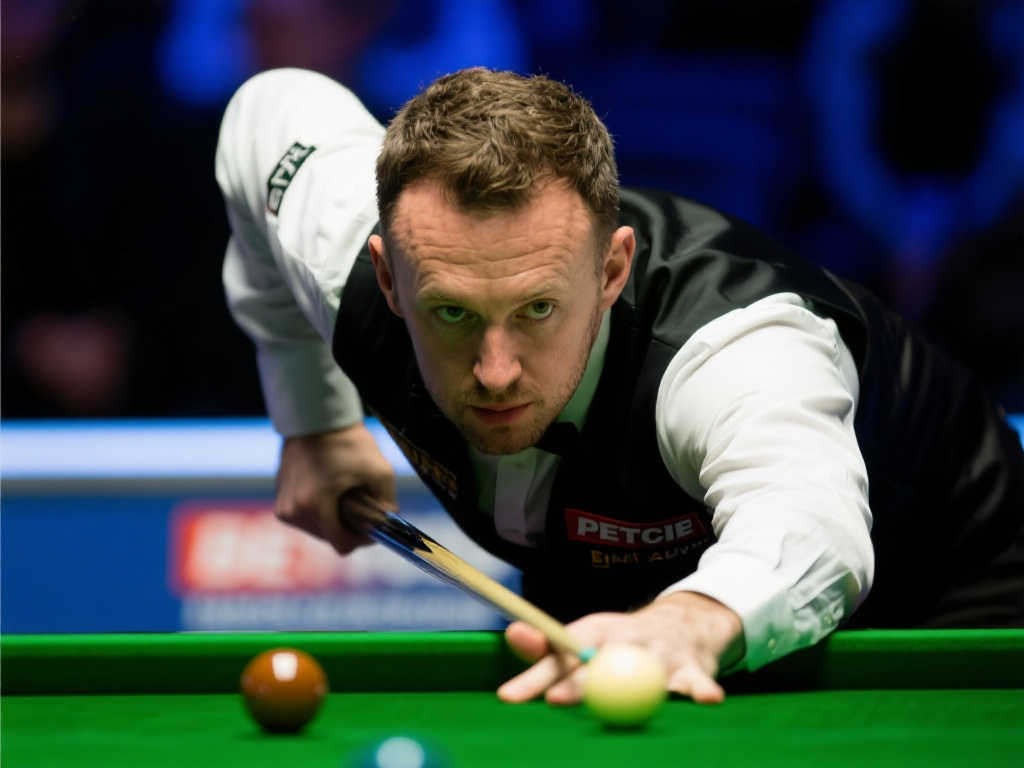 江西政策的 江西政策的