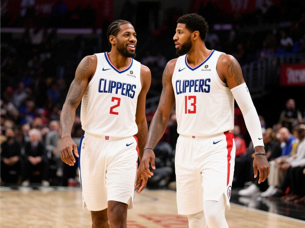 政策互动中 政策互动中