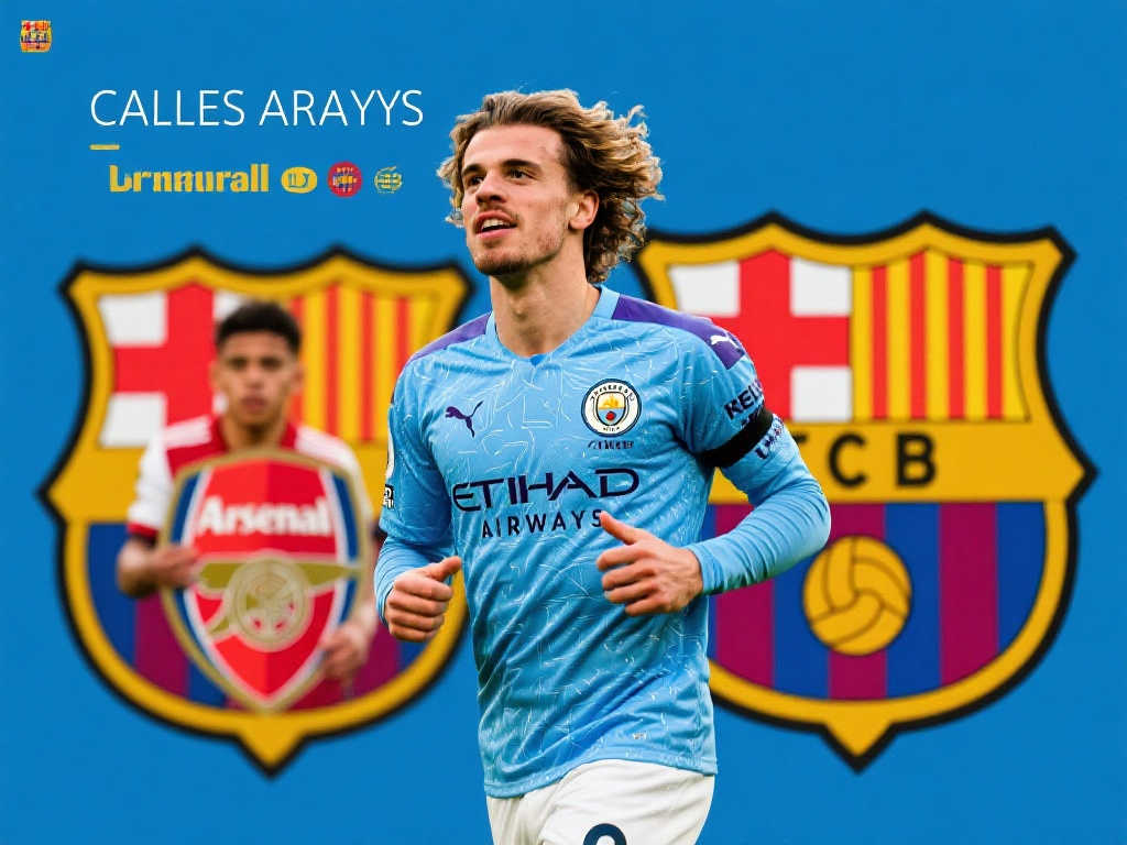 很难快速给 很难快速给