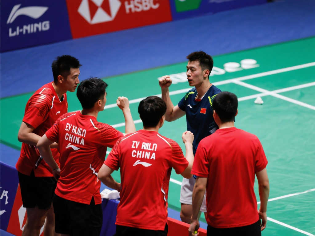 本可以主導 本可以主導