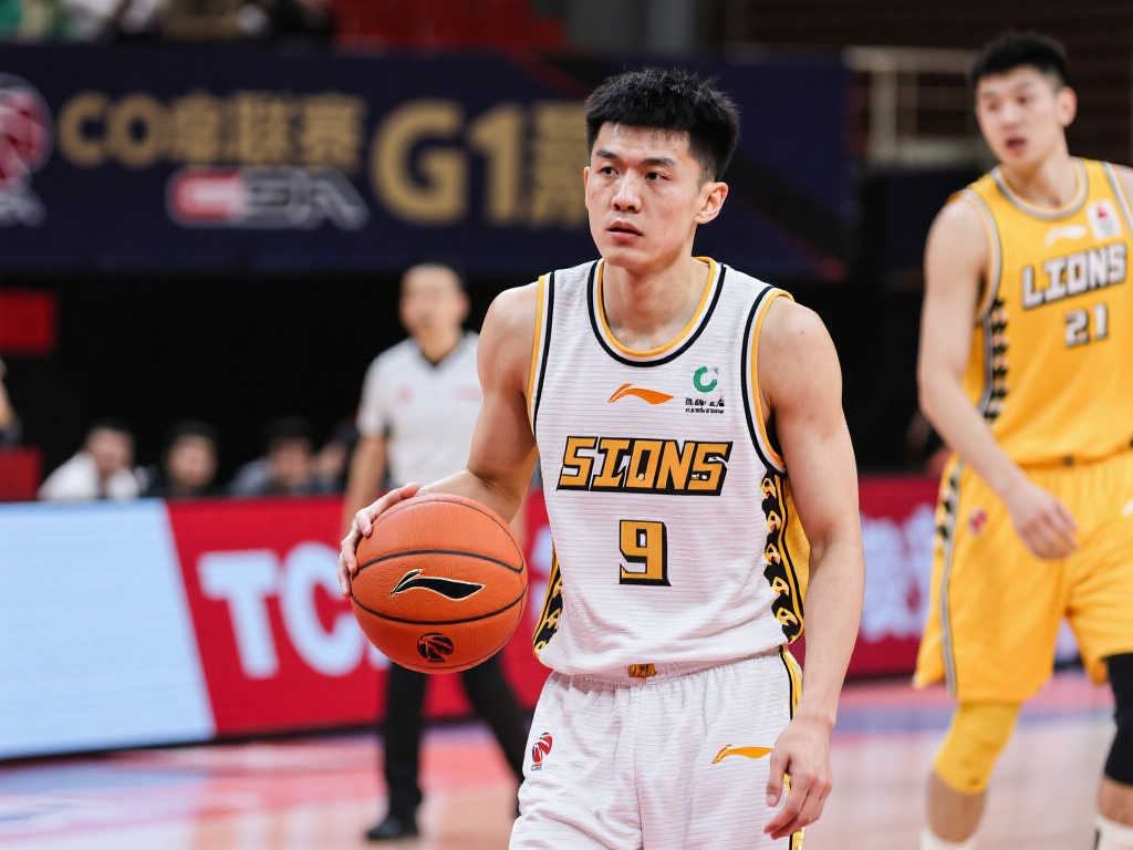 一些企业的 一些企业的