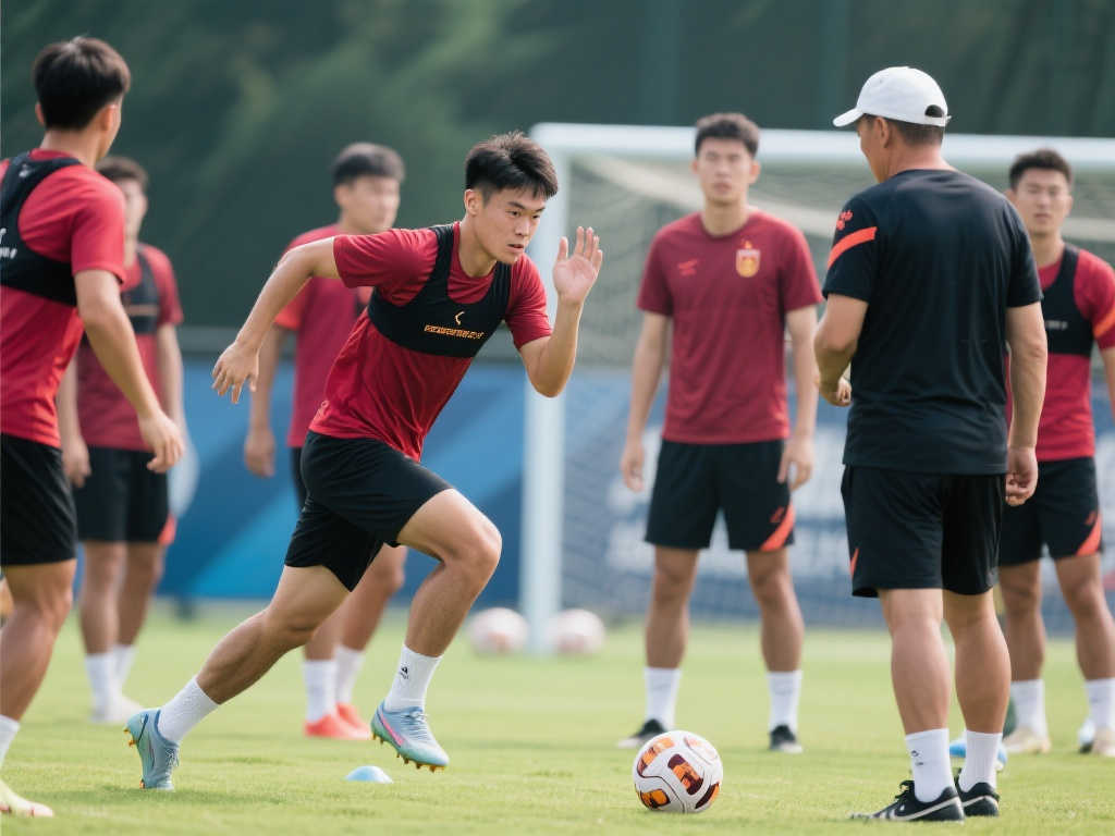 的比赛中继 的比赛中继