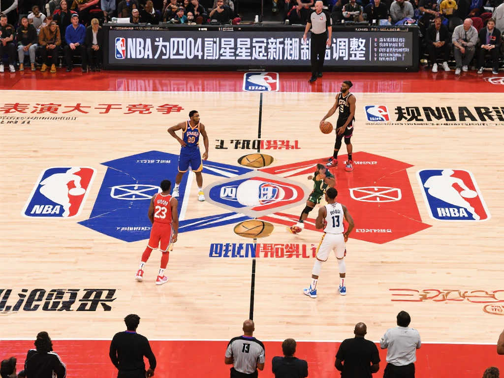 州的比赛中 州的比赛中