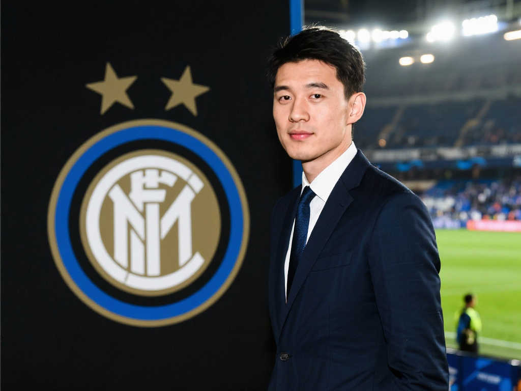 斯選擇離開 斯選擇離開