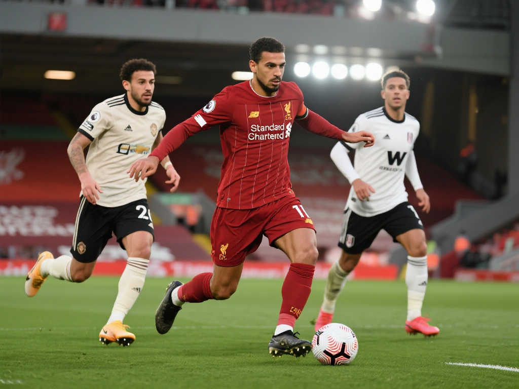 據可靠消息 據可靠消息