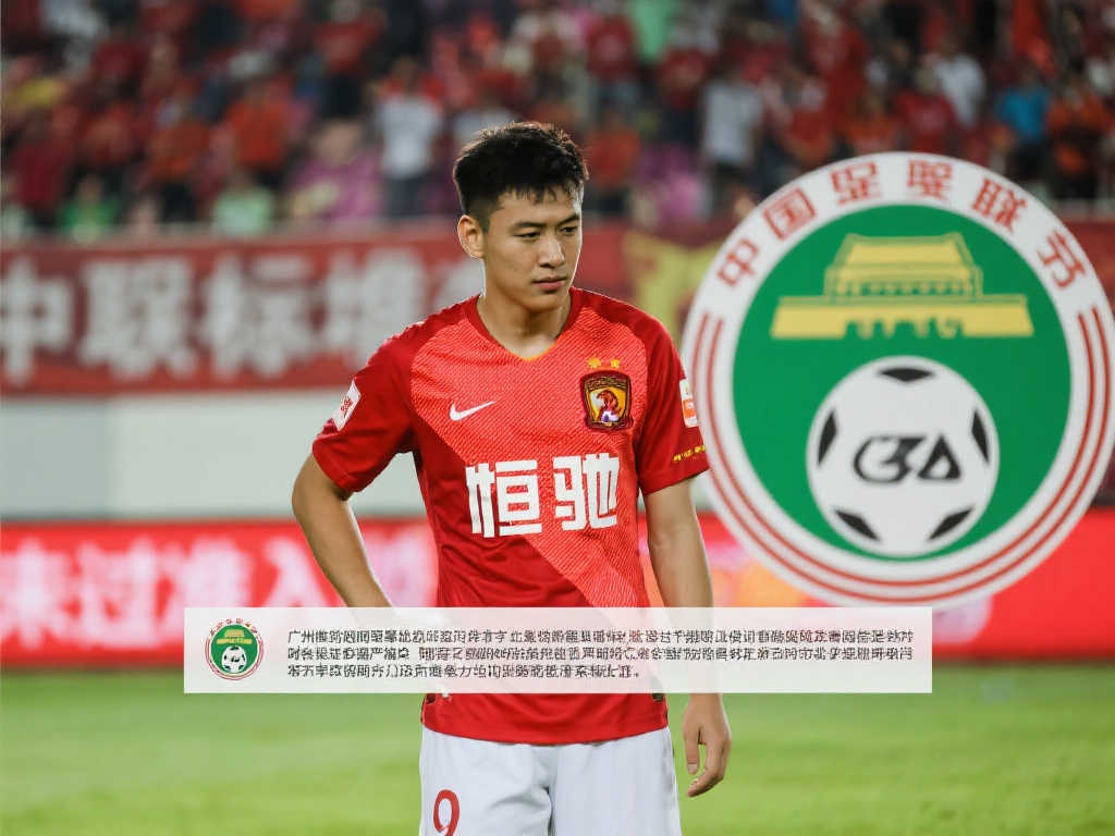 虽然他的缺 虽然他的缺