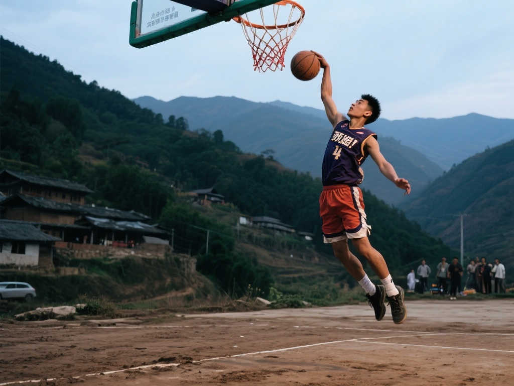 在过去的比 在过去的比