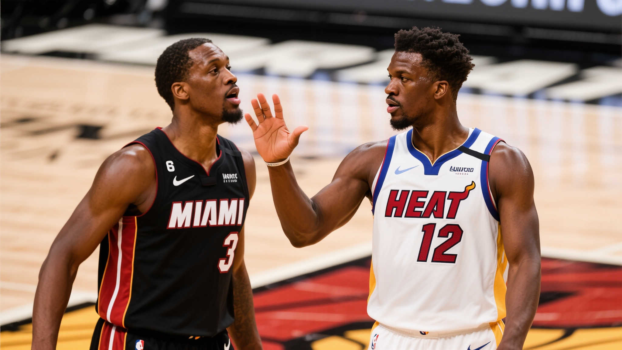 这无疑是一 这无疑是一