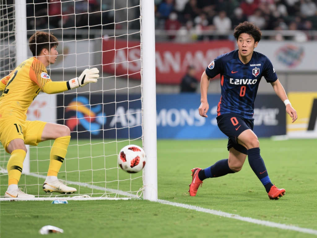 是一种现象 是一种现象