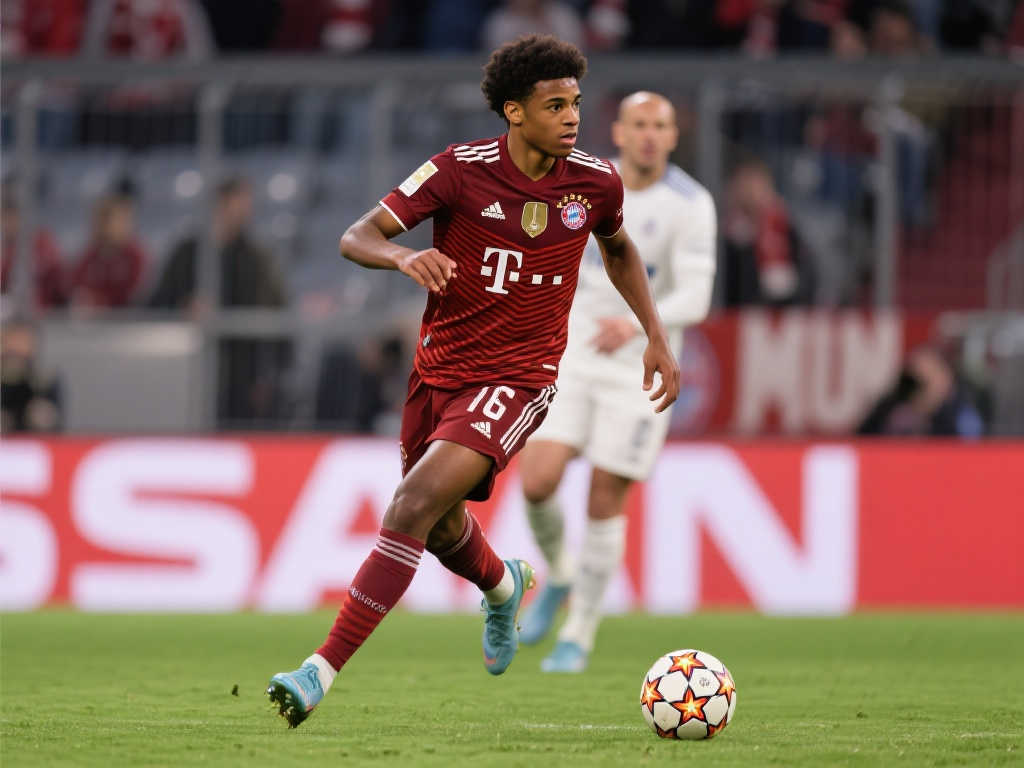 是一种现象 是一种现象