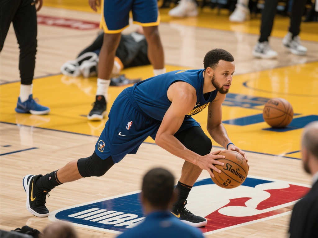 次写意的助 次写意的助