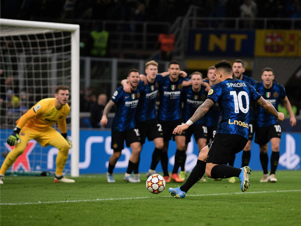 场真正的考 场真正的考