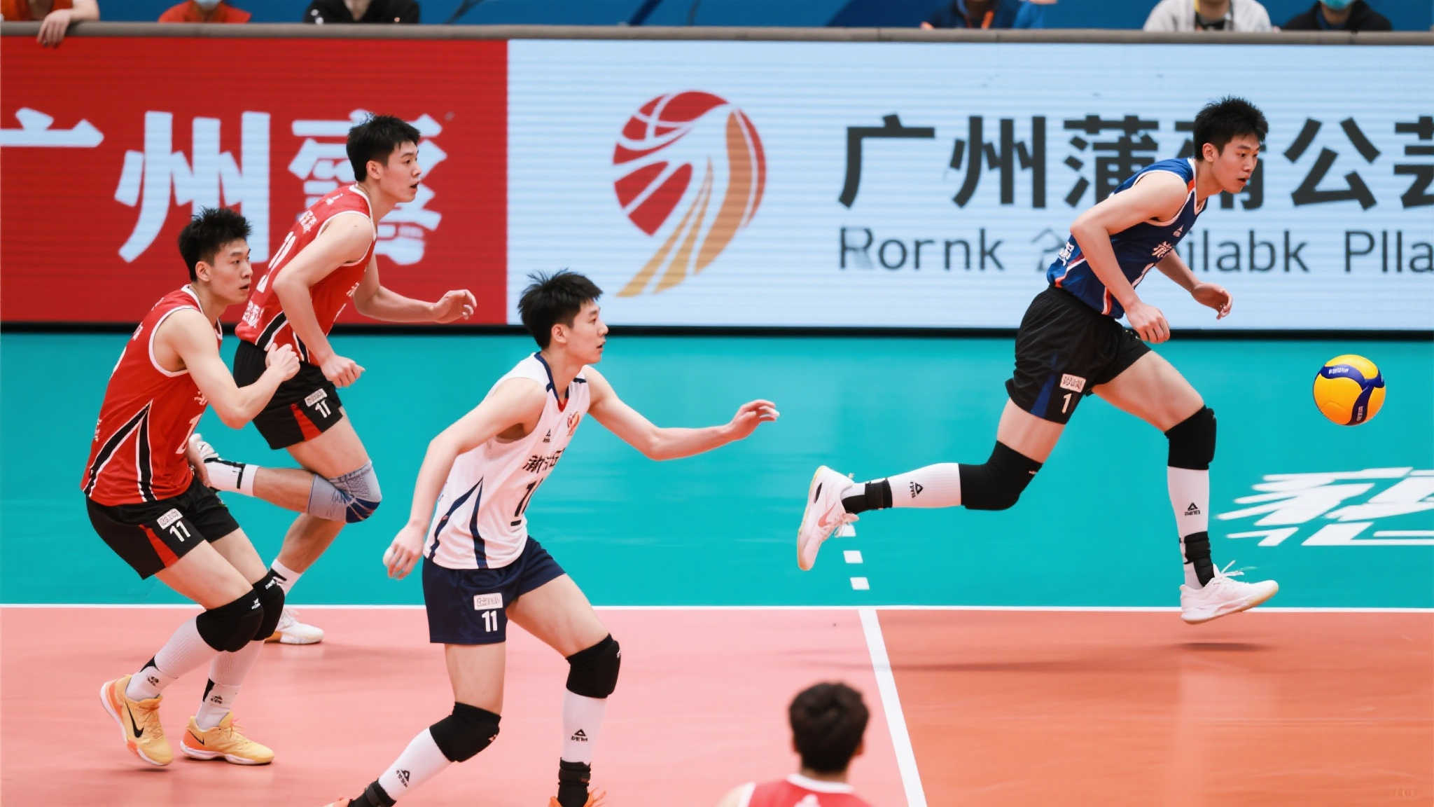 尤文图斯对 尤文图斯对