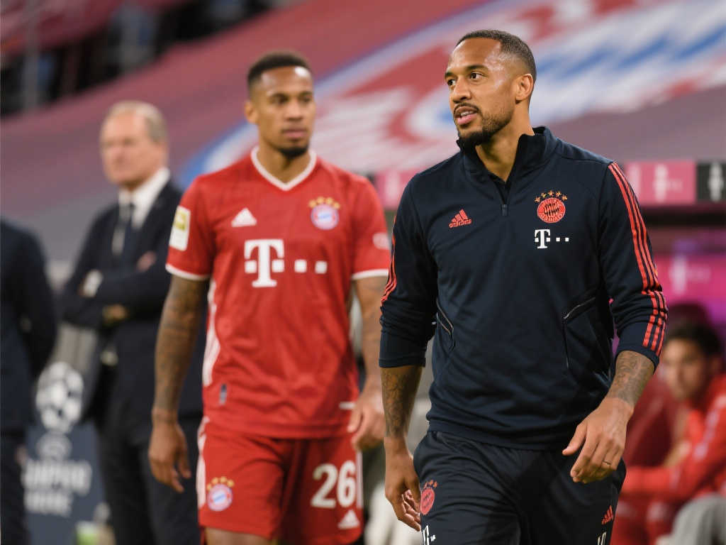 科学的康复 科学的康复