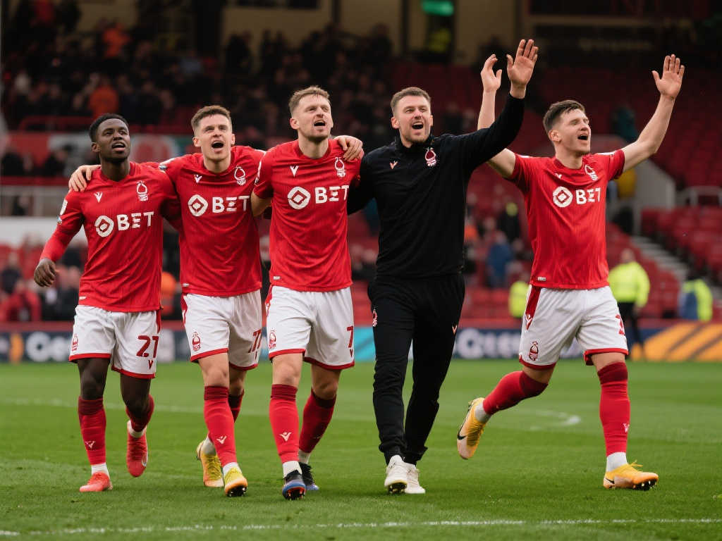 赣州近年来 赣州近年来