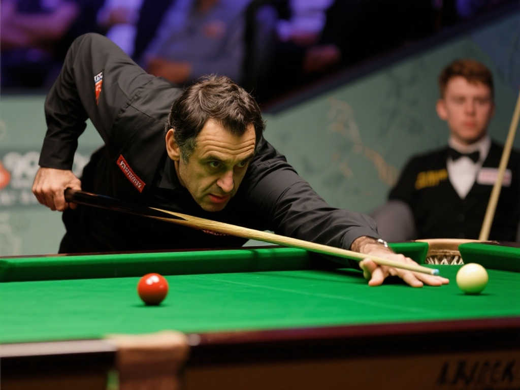 在法甲中的 在法甲中的