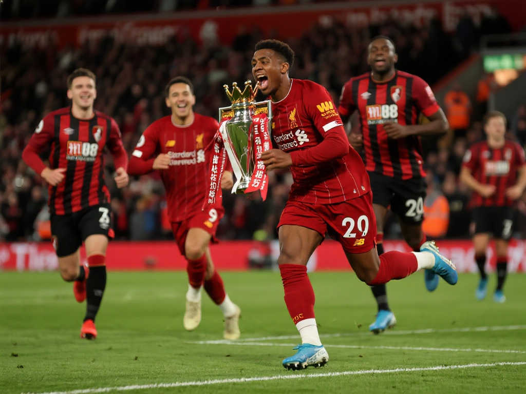 突破对方防 突破对方防