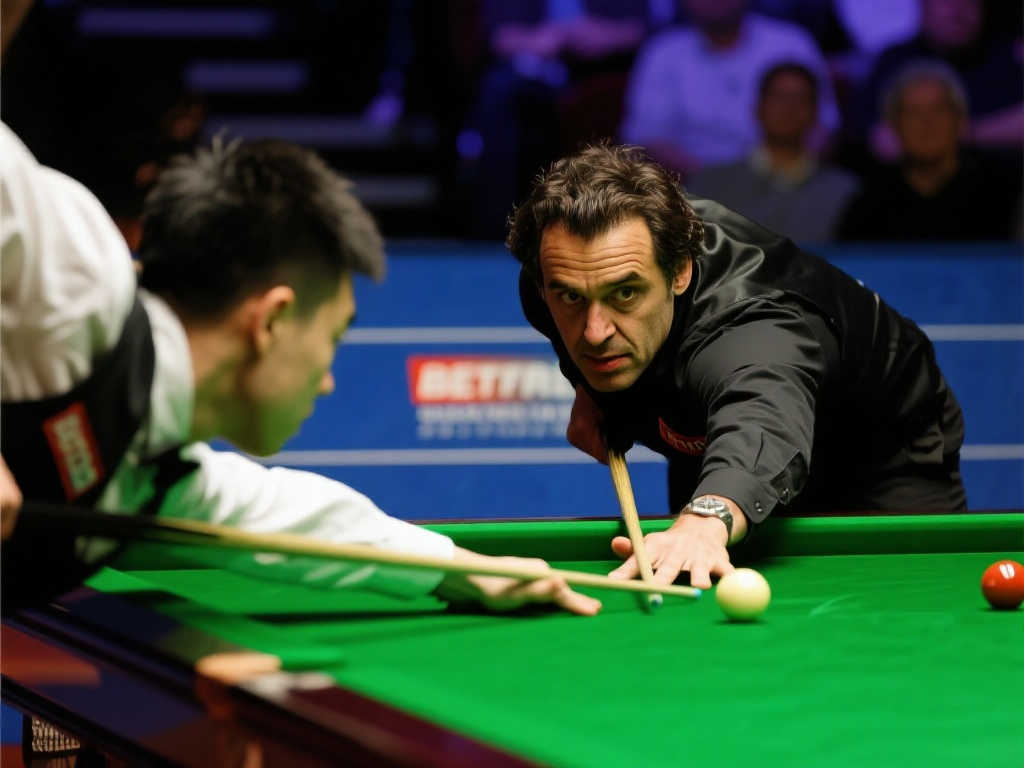 取决于他未 取决于他未