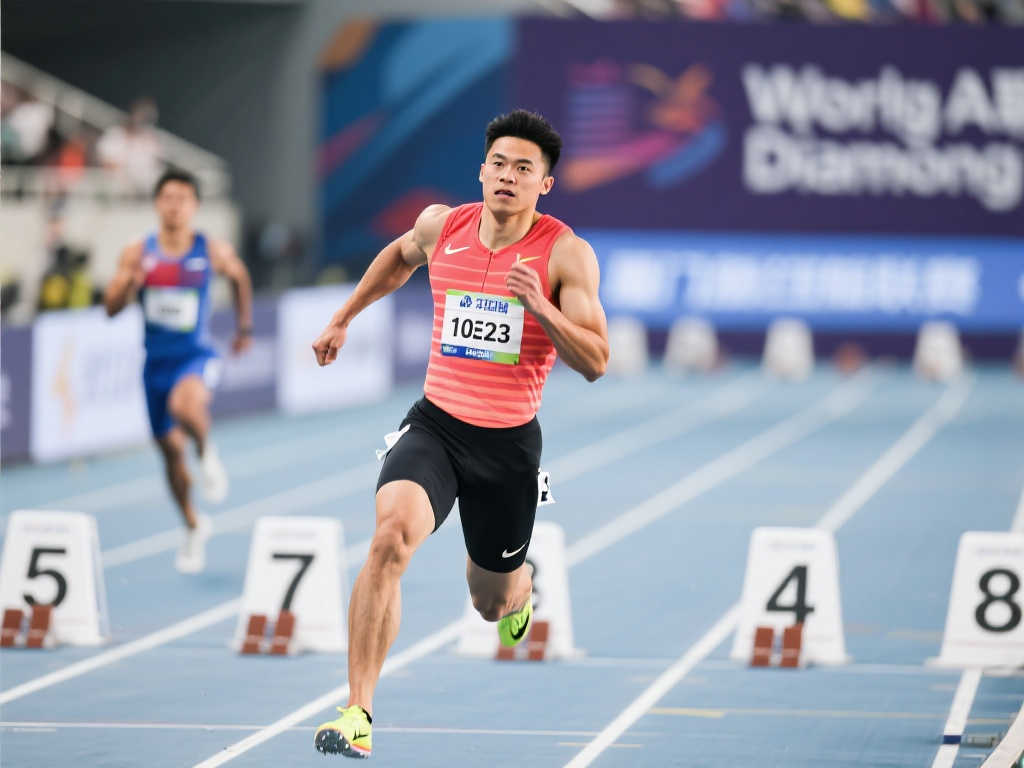 以来以善于 以来以善于