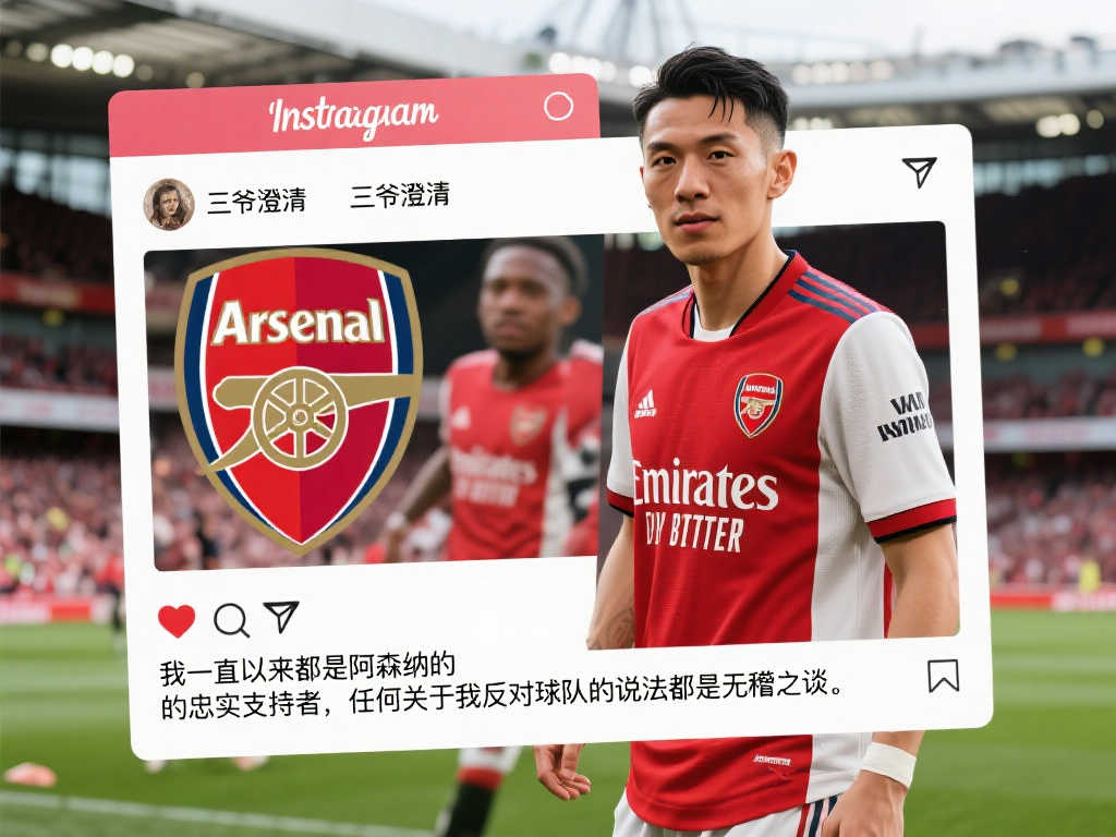 尤其在比赛 尤其在比赛