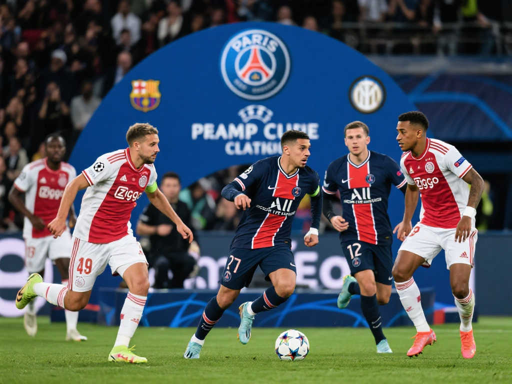 切尔西大甩 切尔西大甩