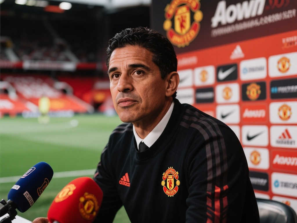 丹麦教练果 丹麦教练果