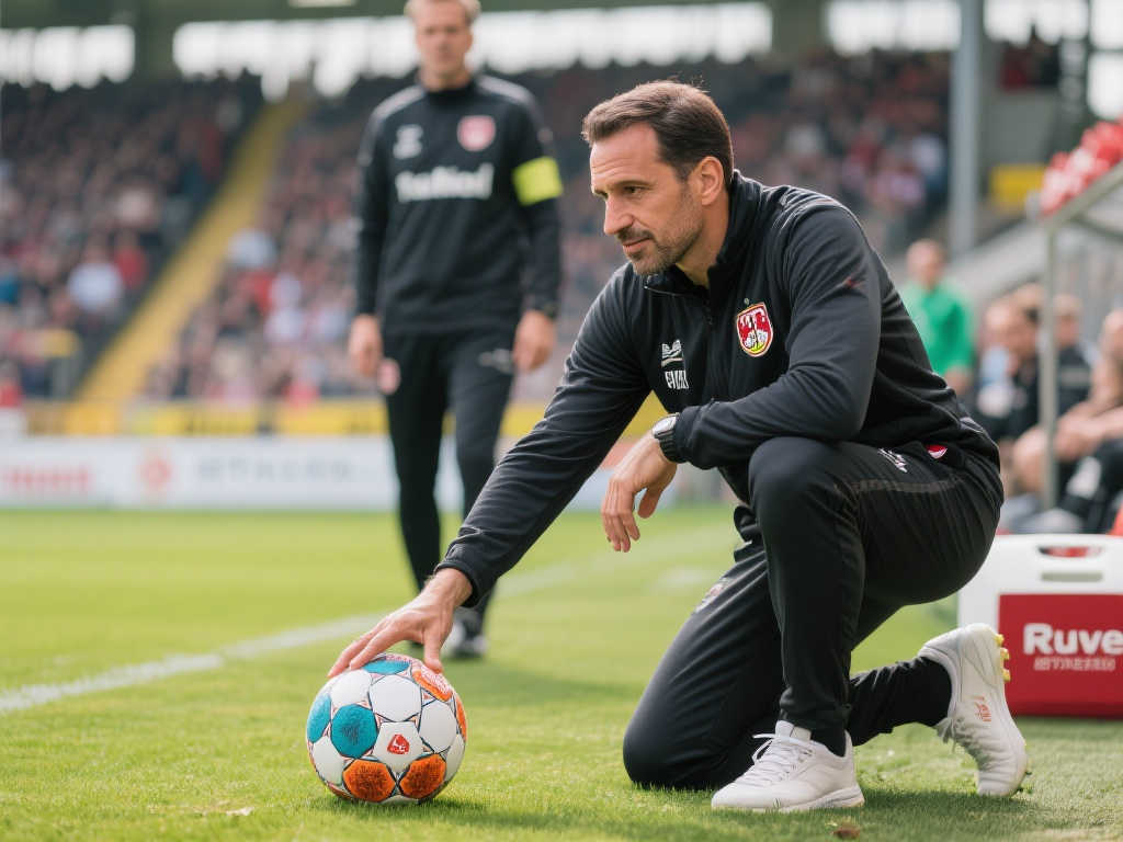 的首要任务 的首要任务