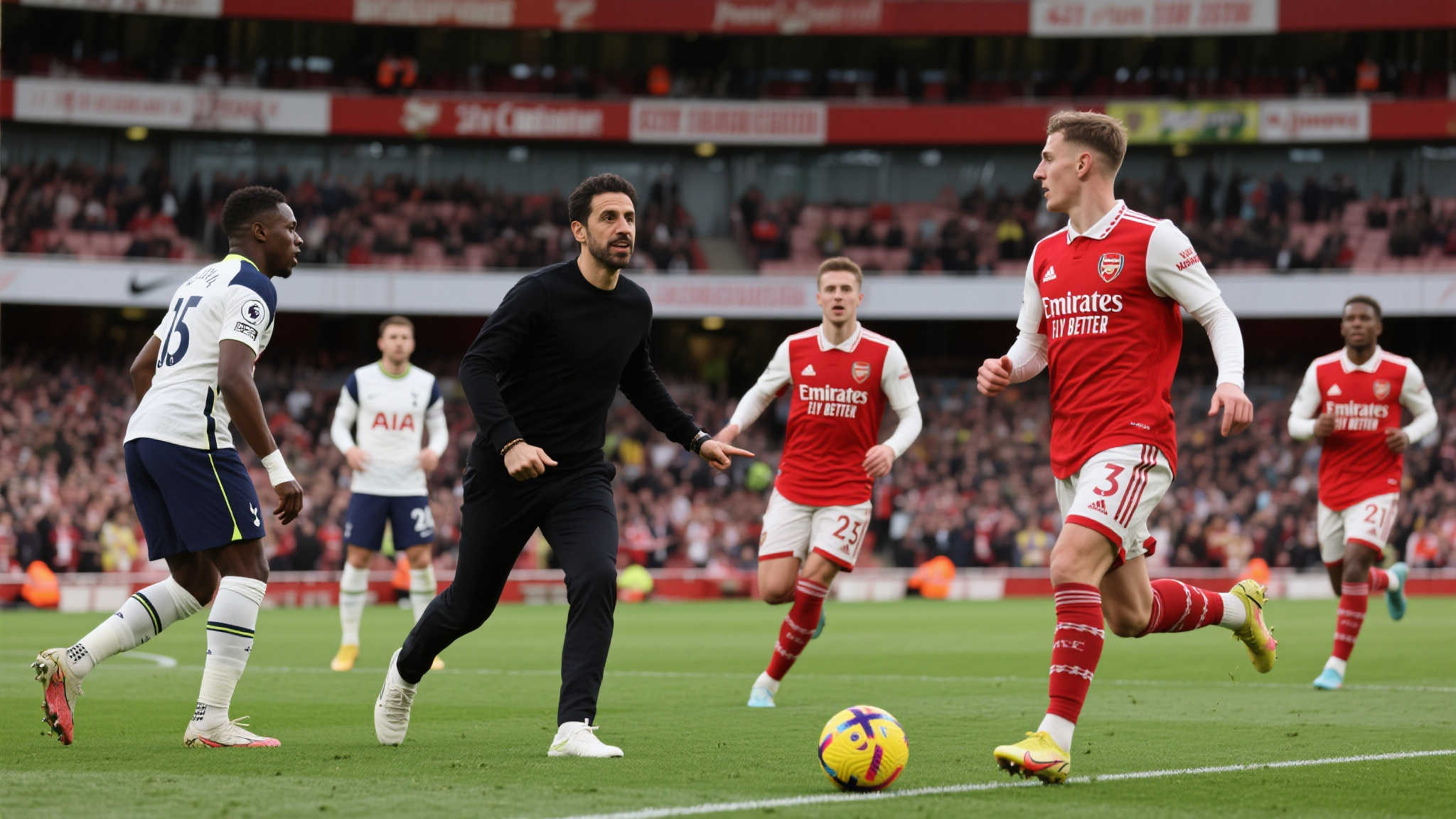 他似乎愿意 他似乎愿意