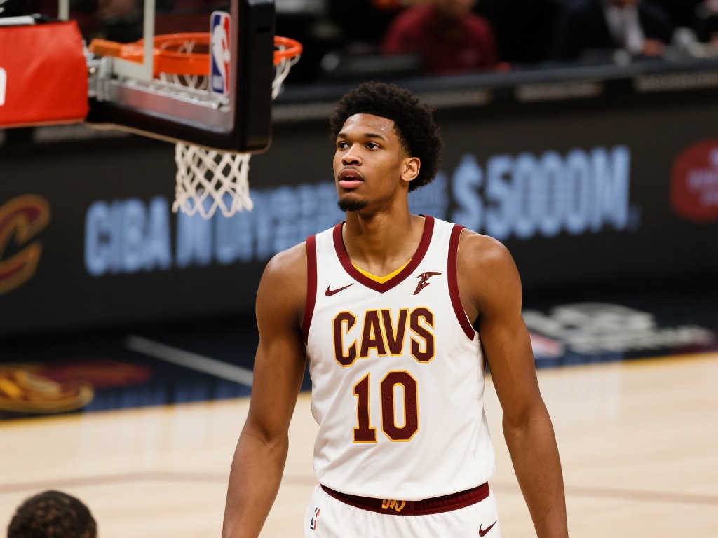 内转会市场 内转会市场