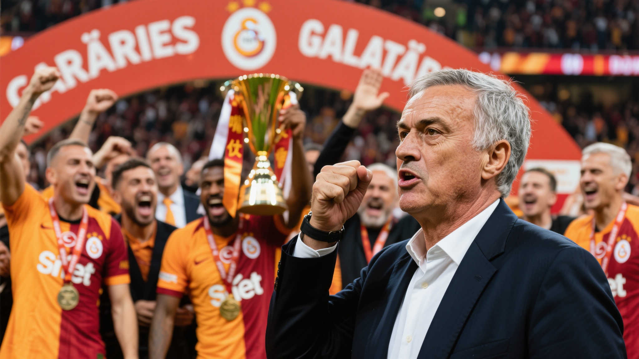 本菲卡的态 本菲卡的态