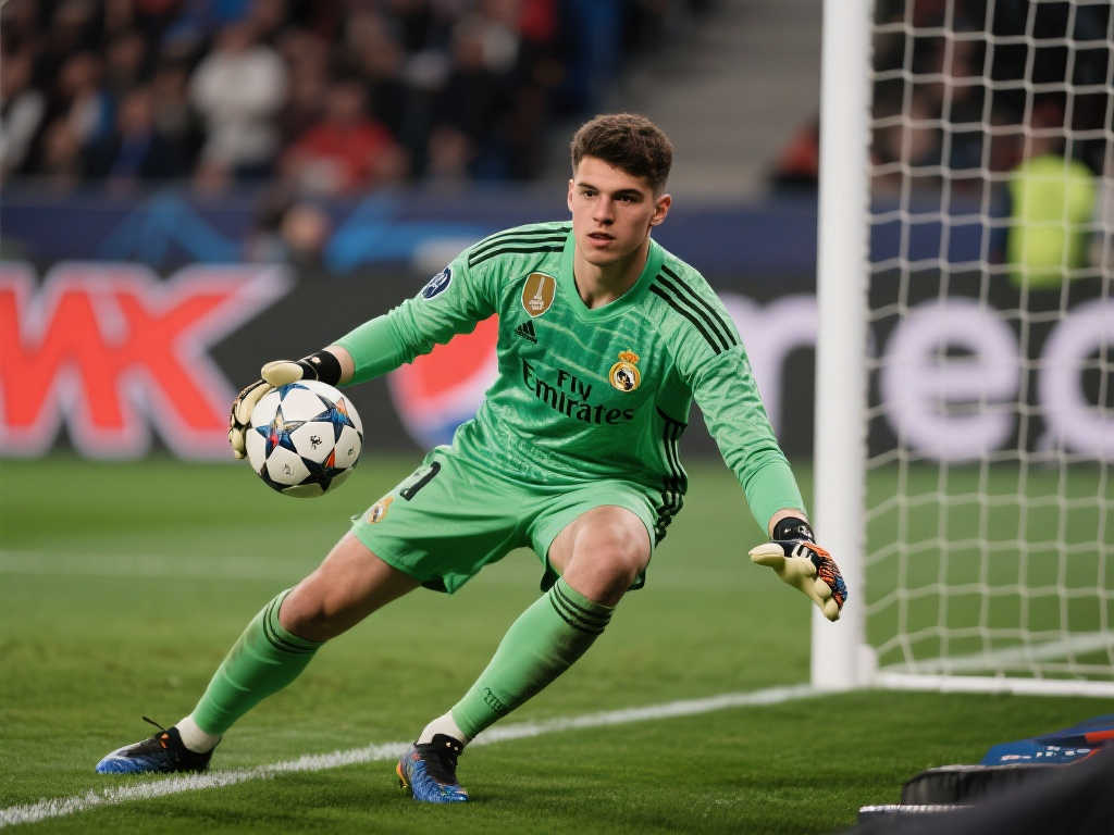 新的里程碑 新的里程碑