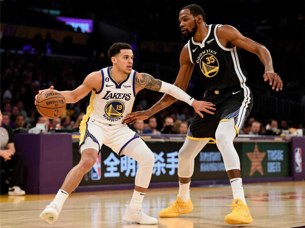 了自己稳固 了自己稳固