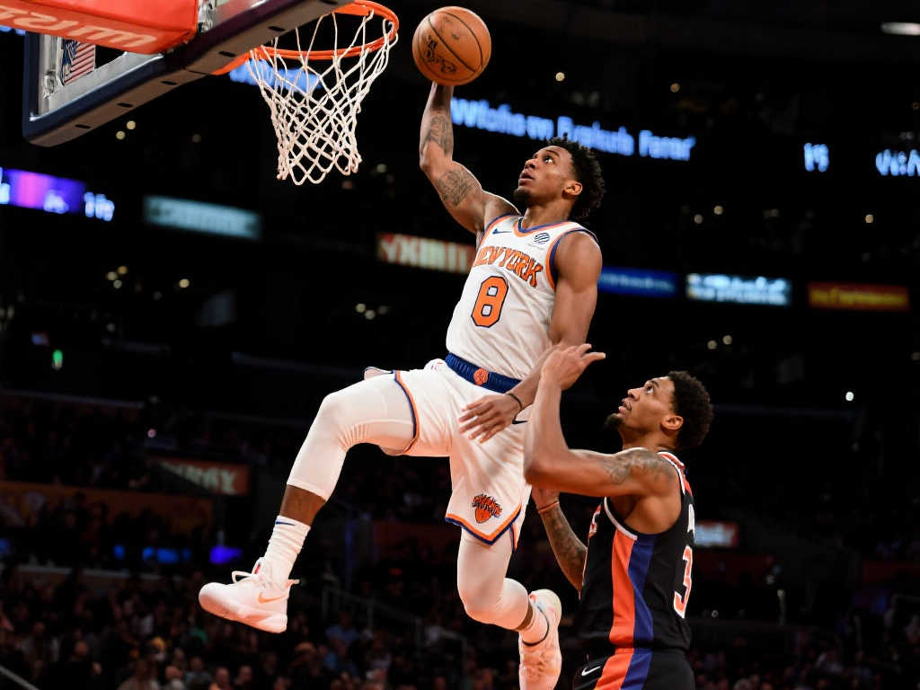 更是为他开 更是为他开