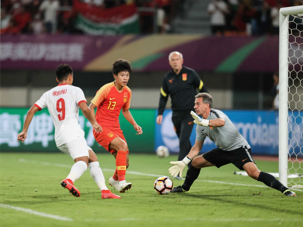 分离行业管 分离行业管