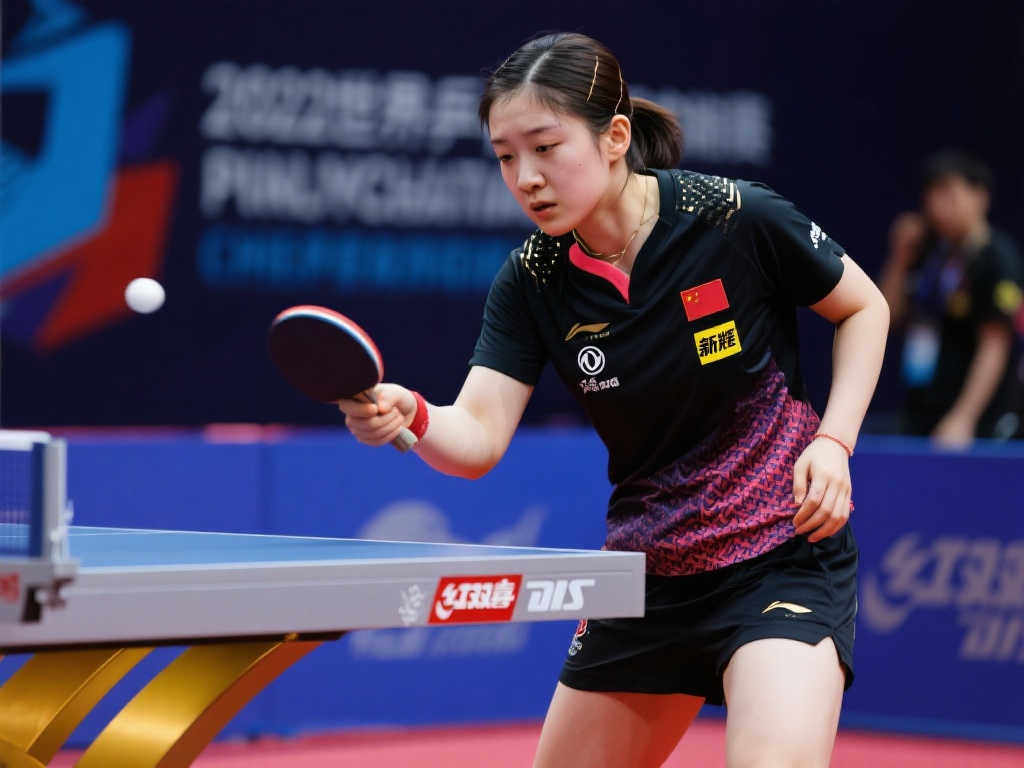 并非易事 并非易事