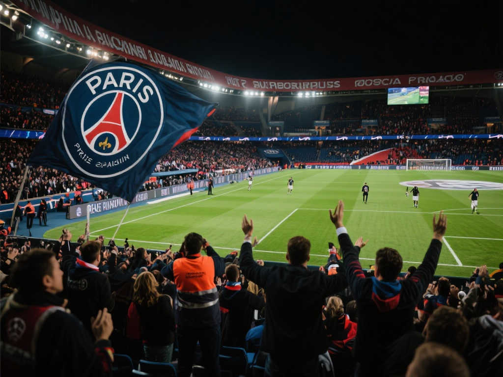 传统劲旅的 传统劲旅的