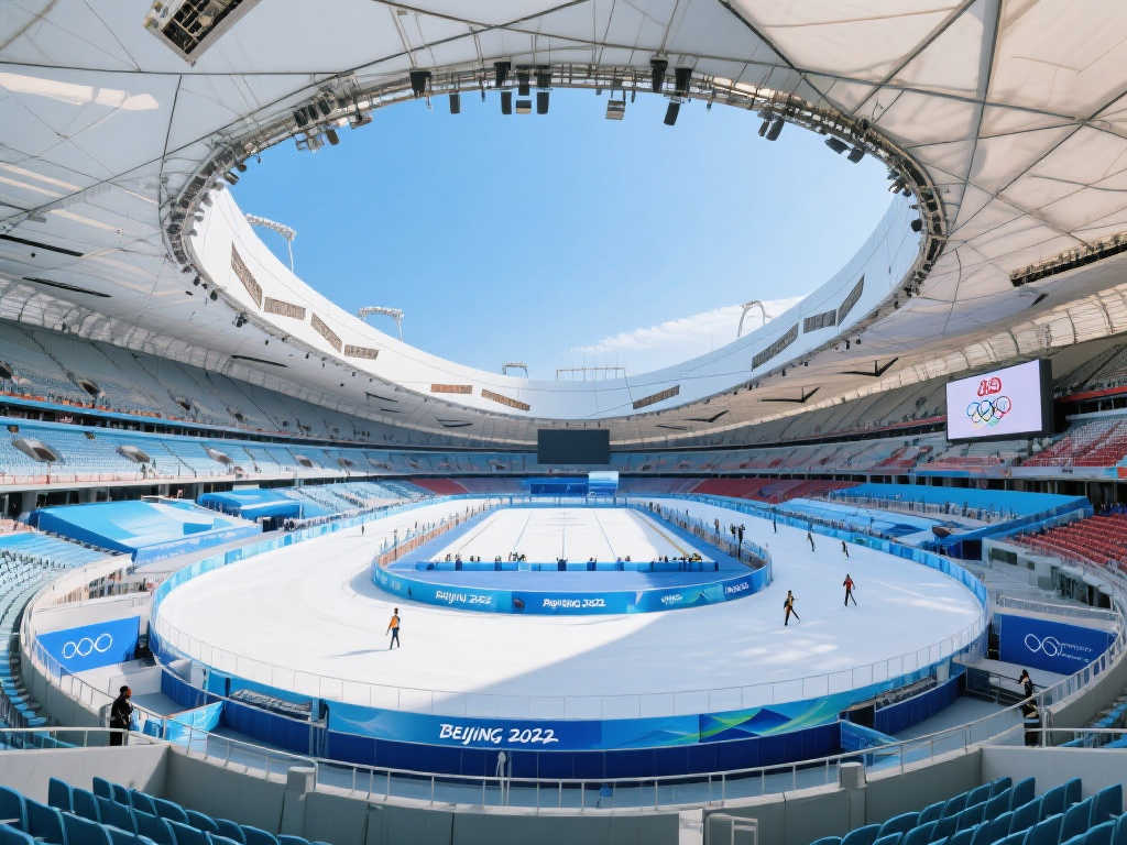 山队的球迷 山队的球迷