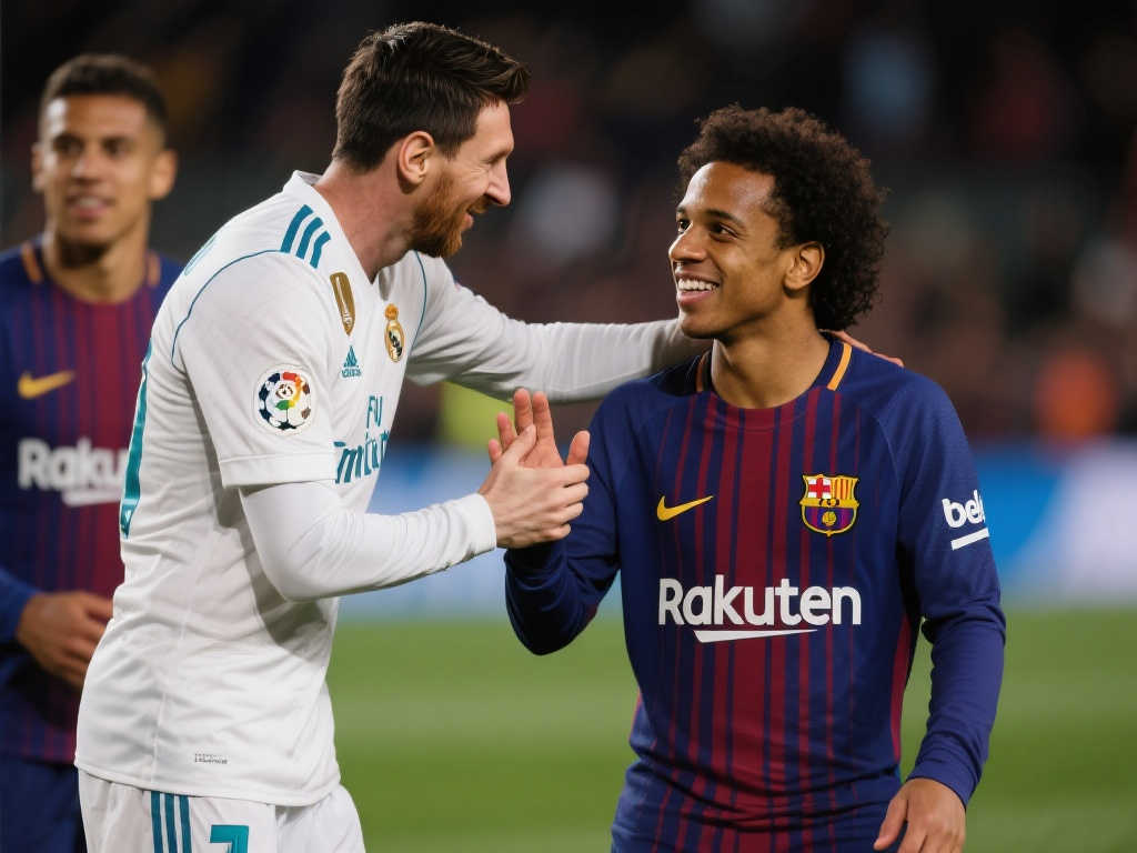 的对手时屡 的对手时屡