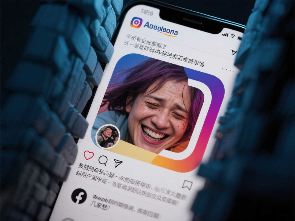 以某中学为 以某中学为