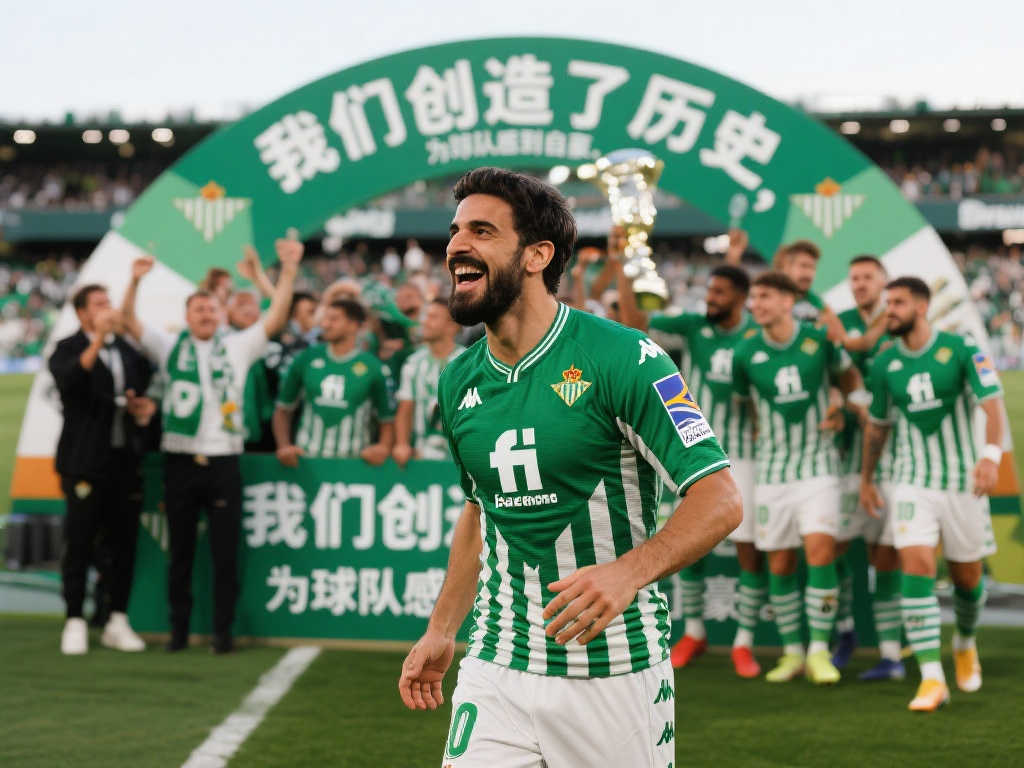 体育策略 体育策略