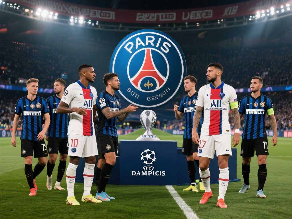 最终达成目 最终达成目