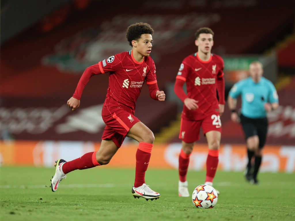 生兴趣安排 生兴趣安排