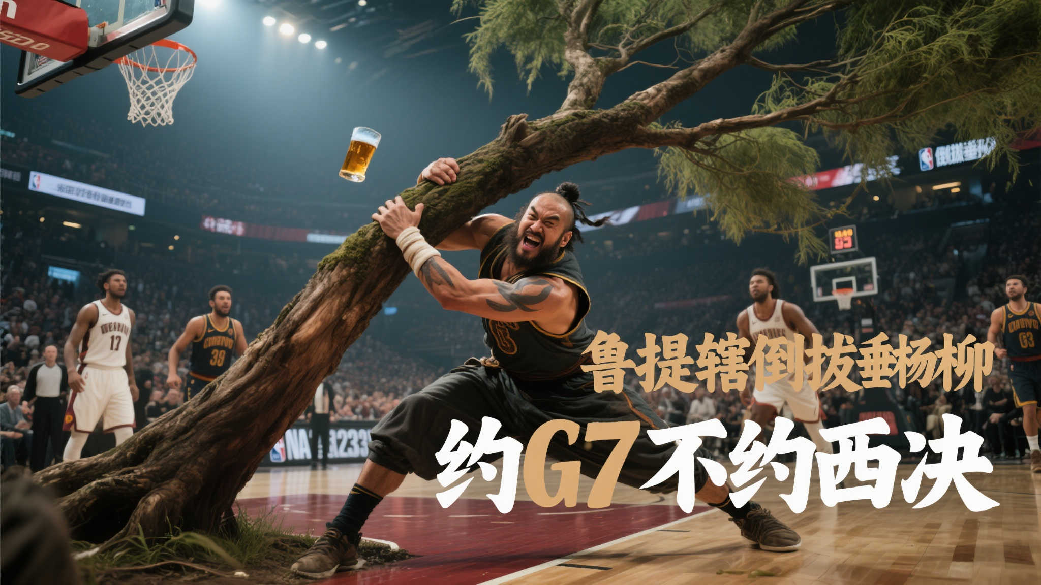 但他的穩定 但他的穩定