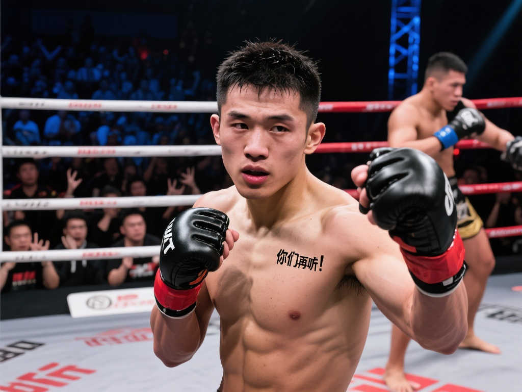 一些名字像 一些名字像